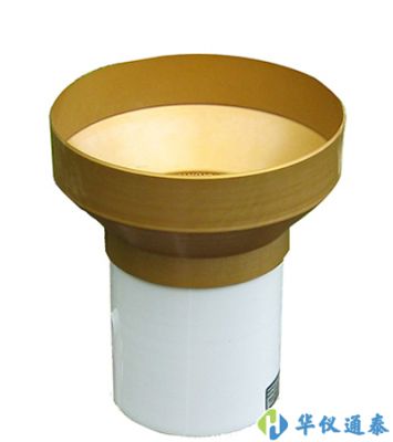 美國(guó)campbell TE525MM雨量筒