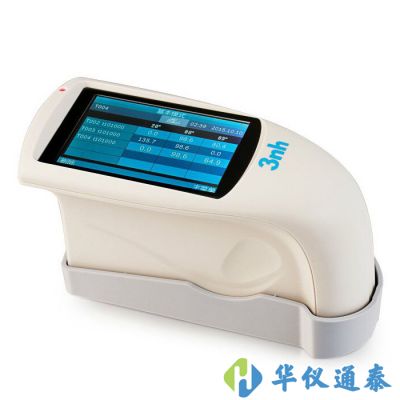 NHG268 多角度光澤度計