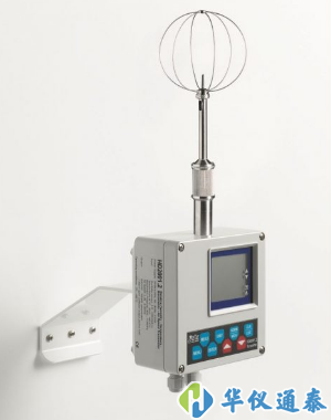 意大利DELTAOHM(德?tīng)柼? HD2001系列溫濕度|風(fēng)速|(zhì)大氣壓變送器