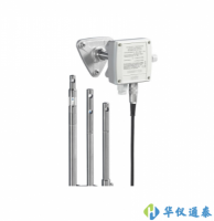 意大利DELTAOHM(德爾特) HD2937T/HD29V37T系列風(fēng)速、溫度變送器