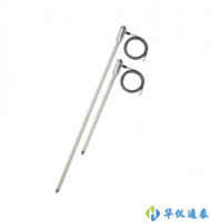 意大利DELTAOHM(德?tīng)柼? TP32MTT.03土壤熱分布探頭