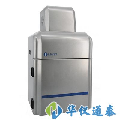 北京六一 WD-9423B/C型全自動化學(xué)發(fā)光成像系統(tǒng)