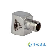 美國CTC AC216-1A磁座安裝振動(dòng)傳感器