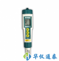 CL200+筆式多功能測(cè)試儀(總余氯+pH+ORP)