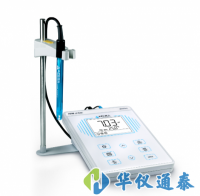 PH700臺式pH計(jì)