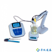 MP523-01 pH/離子濃度測(cè)量?jī)x