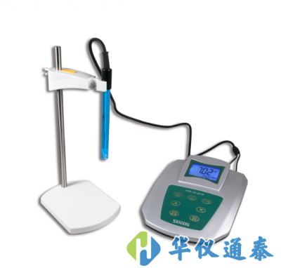 PHS-3C-01實(shí)驗(yàn)室pH計