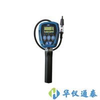英國GMI GT43可燃?xì)怏w檢測(cè)儀