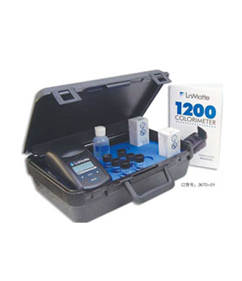 美國(guó)LaMotte 雷曼1200余氯總氯檢測(cè)儀.jpg