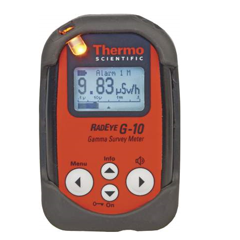 美國(guó)熱電RadEye G-10便攜式個(gè)人輻射測(cè)量?jī)x.png