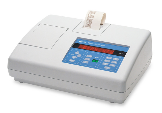 美國HACH 2100AN臺(tái)式濁度儀.png