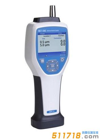 美國BECKMAN METONE HHPC6+粒子計(jì)數(shù)器.jpg