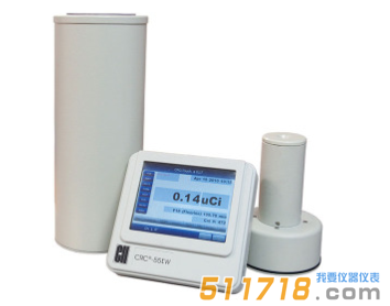 美國(guó)CAPINTEC CRC-55tW觸摸屏活度計(jì).png