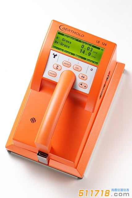 德國(guó)Berthold LB124 SCINT-300污染監(jiān)測(cè)儀.jpg