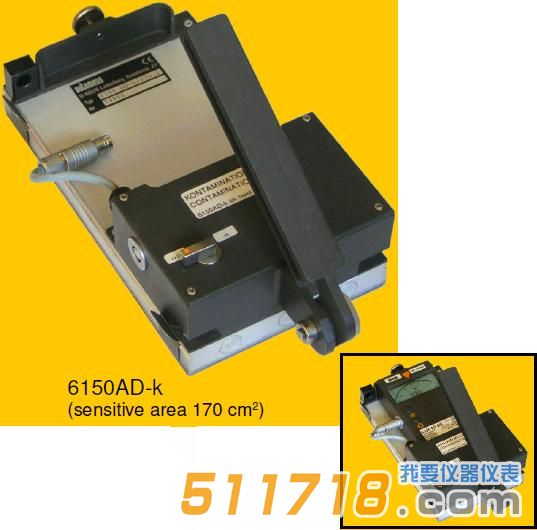 德國(guó)Automess 6150AD-K表面沾污儀.jpg