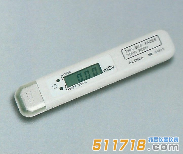 PDM-313高劑量中子個(gè)人劑量計(jì).jpg