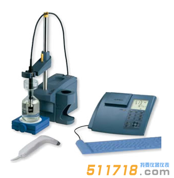 德國(guó)WTW BSBBOD 7400稀釋法臺(tái)式BOD測(cè)定儀.png