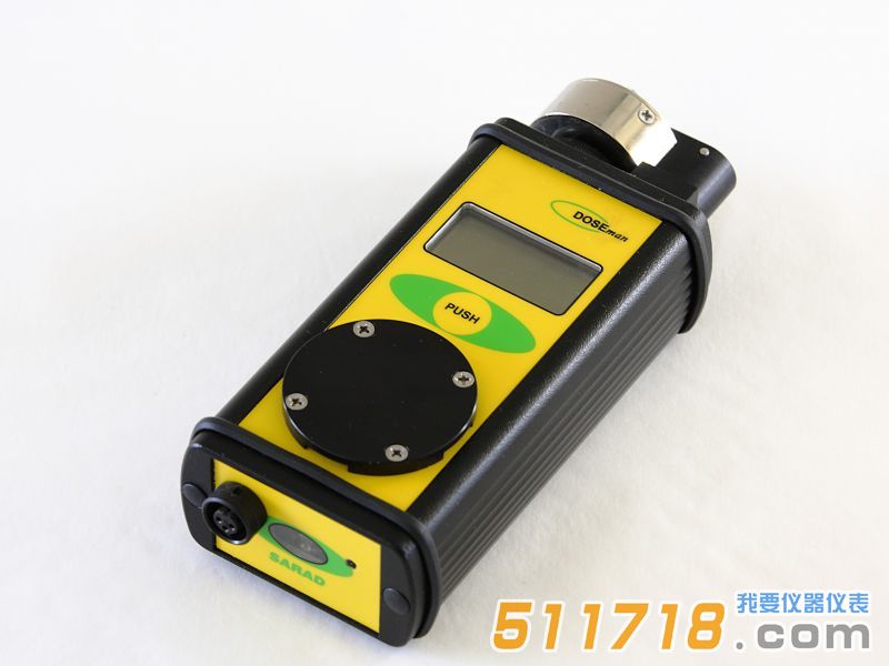 德國SARAD DOSEMan Pro氡釷個(gè)人劑量計(jì).jpg