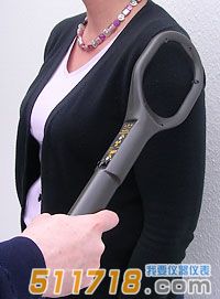 德國NUVIA(原德國SEA) RadFox金屬和放射性探測儀.jpg