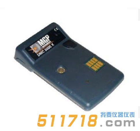 DMC 2000X個(gè)人劑量計(jì).jpg