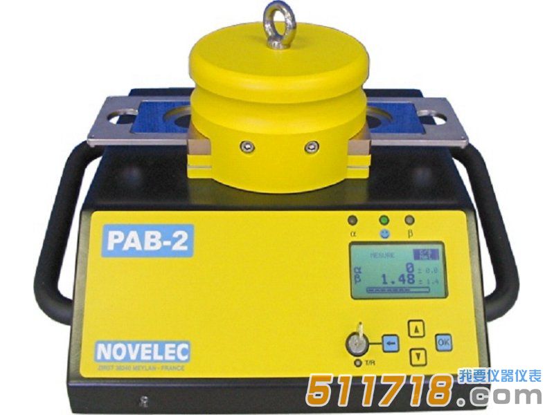 法國saphymo PAB-2 α、β低本底計(jì)數(shù)器.jpg