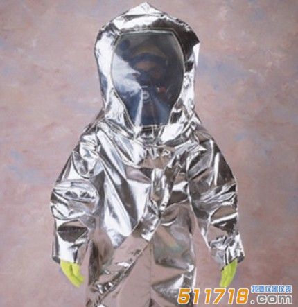 法國(guó)雷克蘭ICT64a A級(jí)氣密性隔熱防化服.jpg