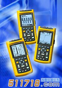 Fluke 120 系列工業(yè)萬(wàn)用示波表.jpg