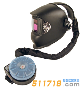 英國(guó) 潔適比 JSP 菲力焊接護(hù)目鏡.png