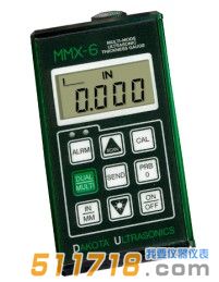 美國(guó)Dakota MMX-6 超聲波測(cè)厚儀.jpg