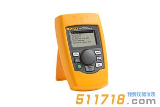 Fluke 709 *密回路校準儀.jpg