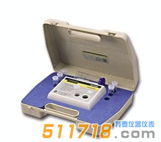 美國(guó)YSI 9000型