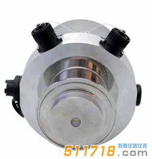 德國(guó)kruess PR21