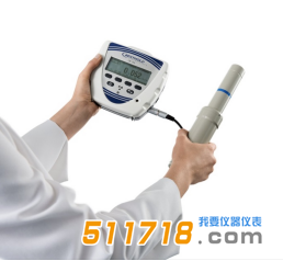 圖2：德國Berthold LB123D-H10劑量率儀(LB 1230 UMo的替代型號).png