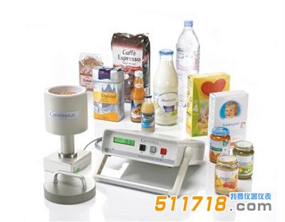 德國(guó)Berthold LB200 γ 放射性活度測(cè)量?jī)x1.jpg