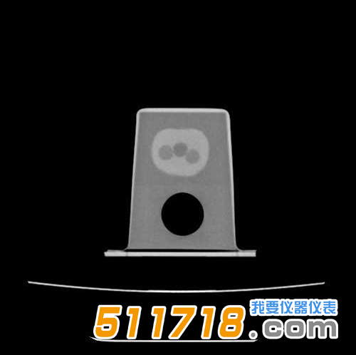 美國(guó)CIRS 053S 053L 053L-EF前列腺M(fèi)RI測(cè)試體模4.png