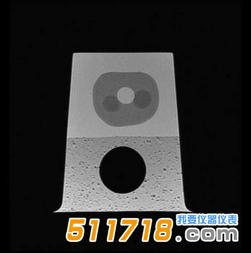 美國(guó)CIRS 053S 053L 053L-EF前列腺M(fèi)RI測(cè)試體模6.png