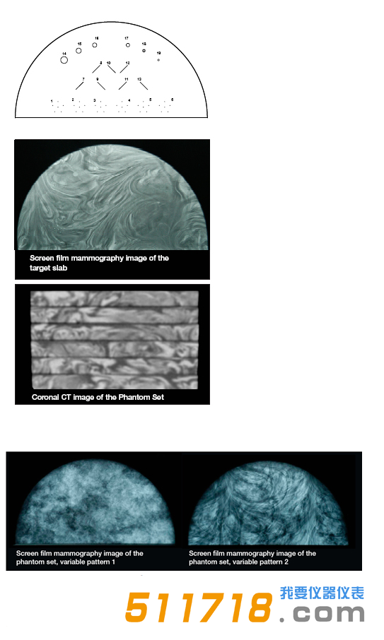 美國CIRS 020乳房成像模體1.png