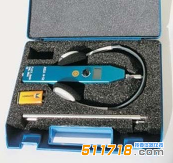 德國(guó)FAST Aqua M-50D電子聽漏棒.png