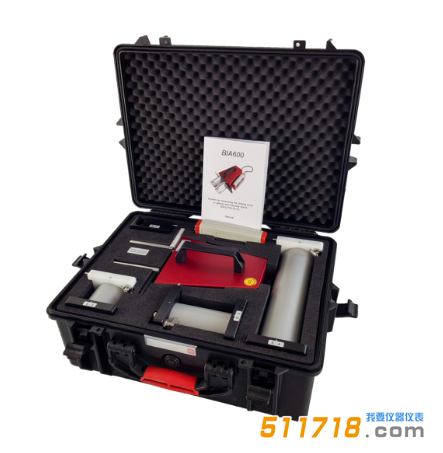 德國(guó)DriveTest BIA600壓力測(cè)量?jī)x.png