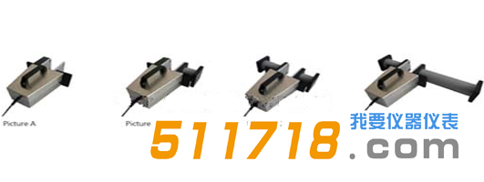 德國(guó)DriveTest FM600距離測(cè)量套裝.png