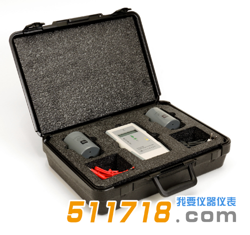  美國(guó)Prostat PAS-853BRM寬量程表面電阻測(cè)試儀套件.png