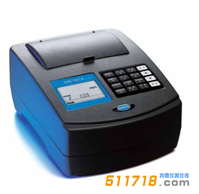 美國(guó)HACH DR1010 COD測(cè)定儀.png