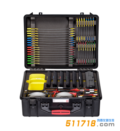 德國(guó)GMC-Instruments METRAHIT ISO 4?位數(shù)字多用表及絕緣測(cè)試儀.png