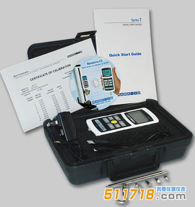  美國Mark-10 Series 7系列數(shù)顯測力計(jì).png