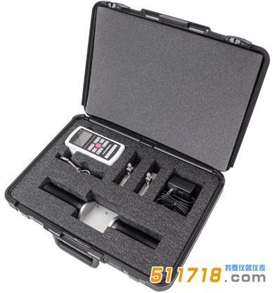 美國Mark-10 EKE-500-1手持式數(shù)顯推拉力計(jì)測試套件.png