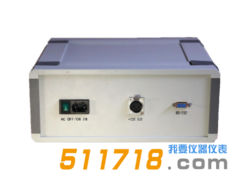 ST105 實(shí)驗(yàn)室電磁輻射監(jiān)測報(bào)警系統(tǒng)1.png