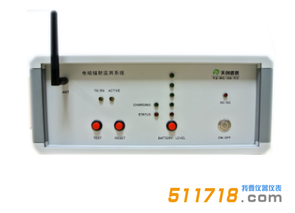 ST105 實(shí)驗(yàn)室電磁輻射監(jiān)測報(bào)警系統(tǒng)2.png