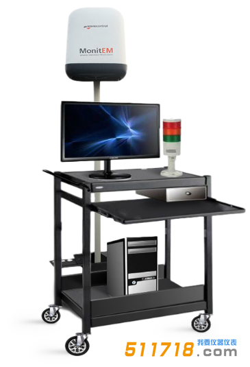 ST105 實(shí)驗(yàn)室電磁輻射監(jiān)測報(bào)警系統(tǒng).png