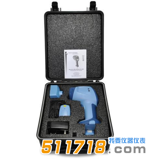 美國(guó)Monarch(蒙那多)Nova-Pro UV385 LED紫外燈頻閃儀.png