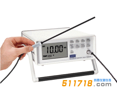 美國(guó)F.W.BELL 6010高斯計(jì).png